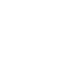 tiny dancer gallery